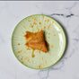 Plates For Appetizer - Serving plate, snack plate, dessert plate | Plates for dining & home decor