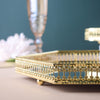 Trex Mirror Tray