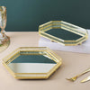 Trex Mirror Tray