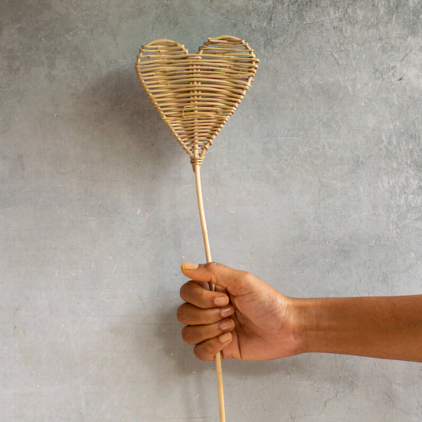 Decorative Stick - Natural and sustainable home decor products | Room decoration items