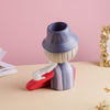 Vintage Lady Decor - Showpiece | Home decor item | Room decoration item