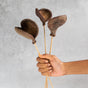 Vase Sticks - Natural and sustainable home decor products | Room decoration items