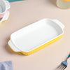 Sunny Side Up Baking Tray 8 Inch - Baking Dish