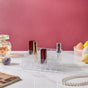 Lipstick Stand For Vanity Table