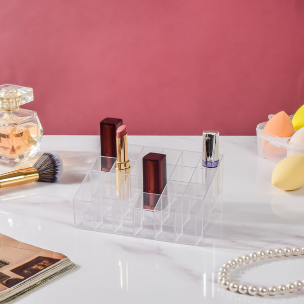 Lipstick Stand For Vanity Table