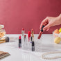 Lipstick Stand For Vanity Table