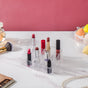 Lipstick Stand For Vanity Table