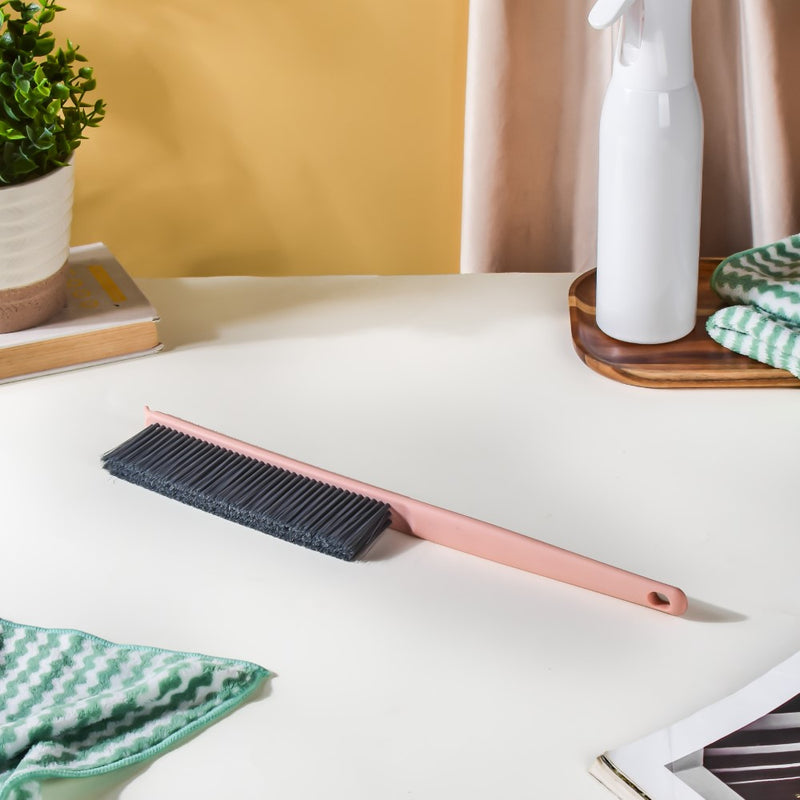 Double Sided Multipurpose Cleaning Brush - Kitchen Tool