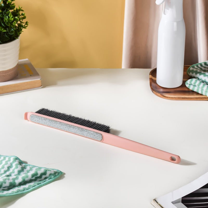 Double Sided Multipurpose Cleaning Brush - Kitchen Tool