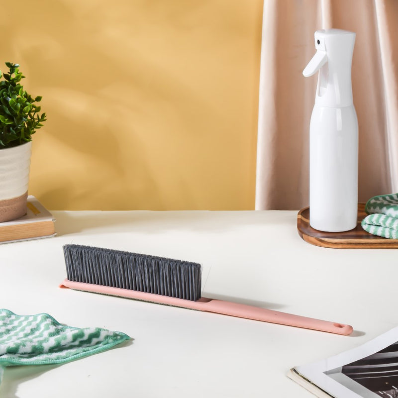 Double Sided Multipurpose Cleaning Brush - Kitchen Tool