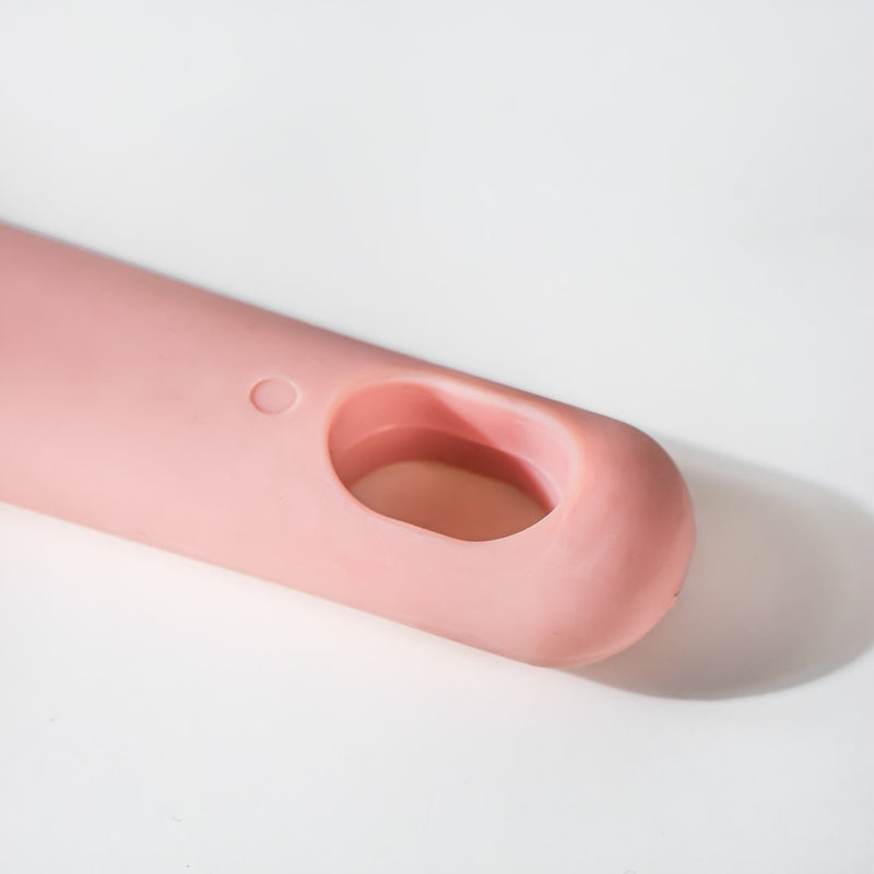 Double Sided Multipurpose Cleaning Brush - Kitchen Tool