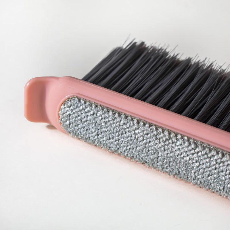 Double Sided Multipurpose Cleaning Brush - Kitchen Tool