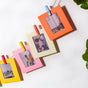 DIY Wall Hanging Photo Frame Set Of 2