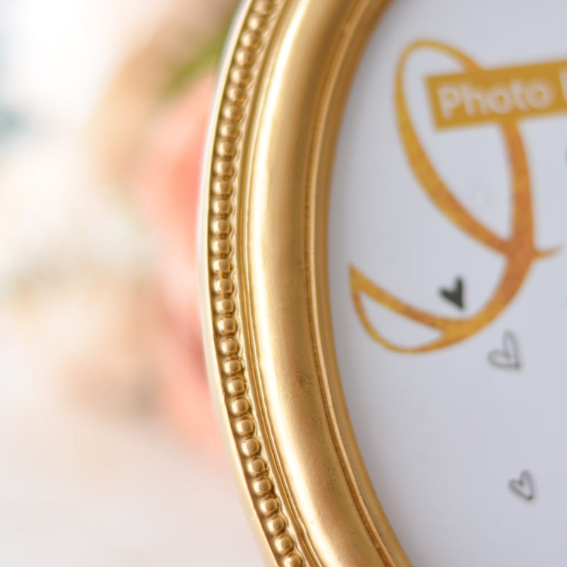 Crown Photo Frame - Picture frames and photo frames online | Home decoration items