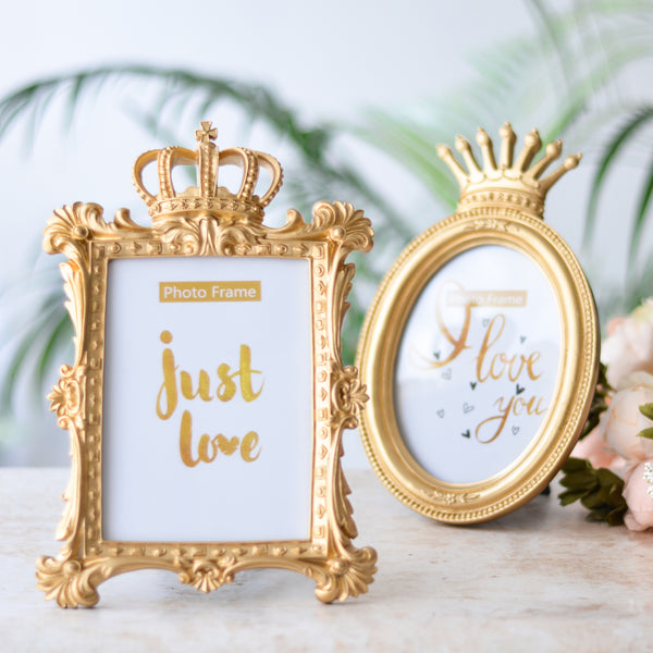 King Frame - Picture frames and photo frames online | Living room decoration items