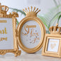 Crown Photo Frame - Picture frames and photo frames online | Home decoration items