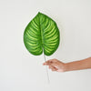 Artificial Leaf - Artificial Plant | Flower for vase | Home decor item | Room decoration item