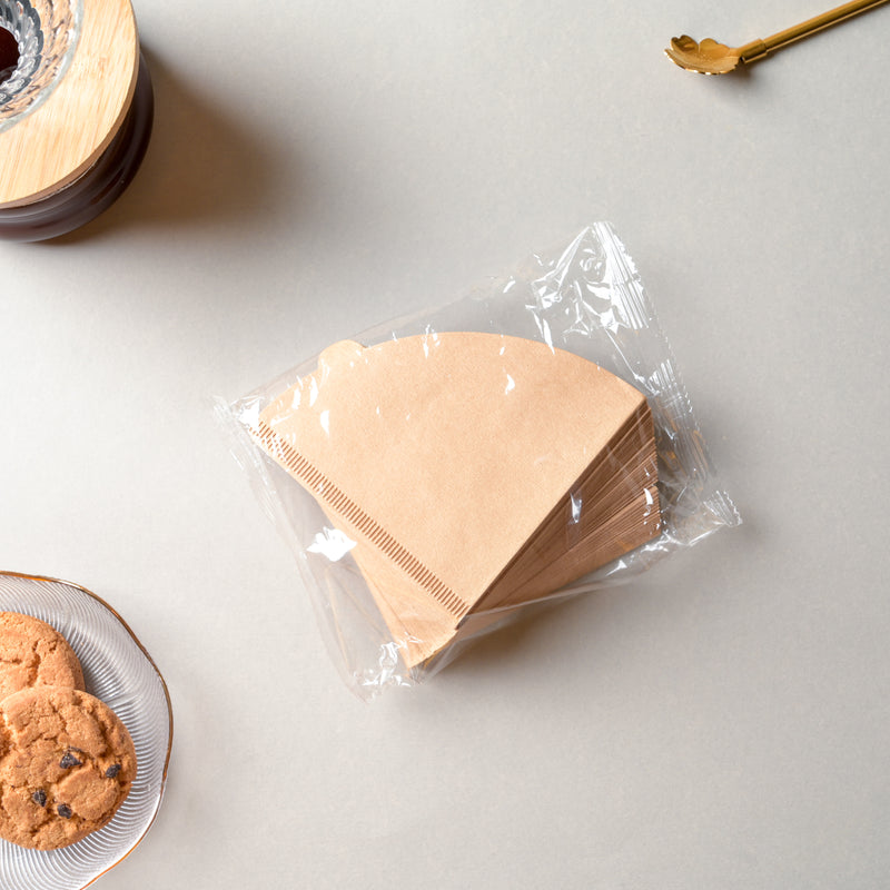 Filter Paper For Coffee Large - Filter paper, coffee filter paper, v60 filter paper | Filter paper for coffee