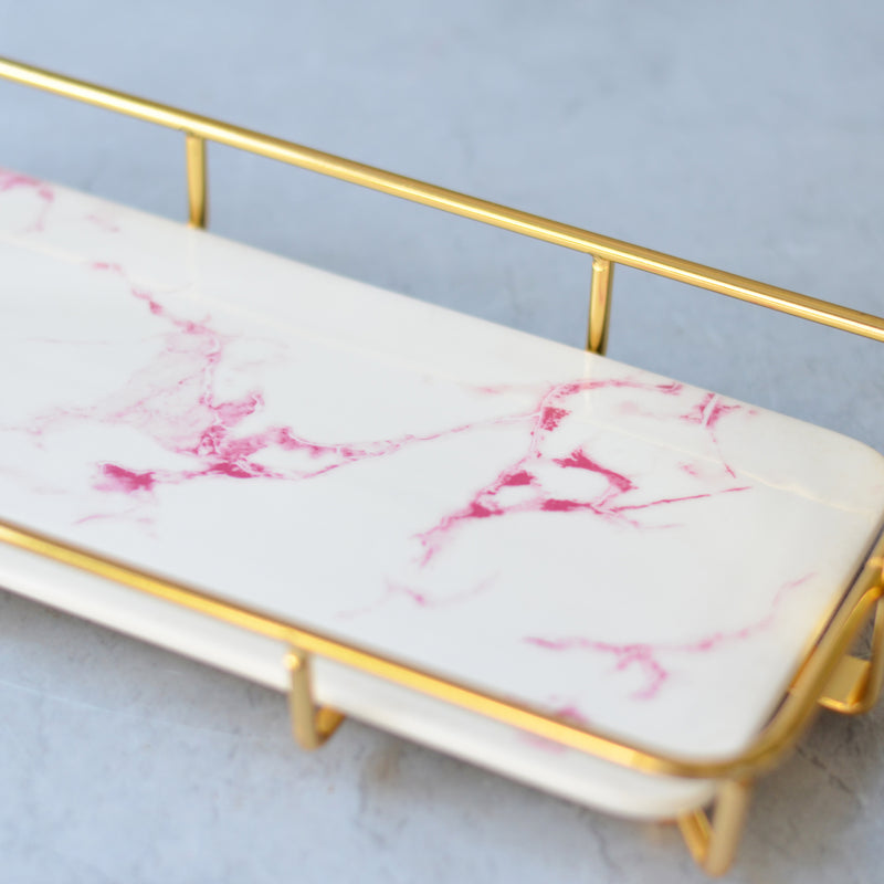 Cake Display Stand