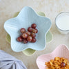 Starfish Dish - Serving plate, small plate, snacks plates | Plates for dining table & home decor