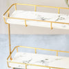 Tiered Organiser