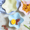 Starfish Dish - Serving plate, small plate, snacks plates | Plates for dining table & home decor