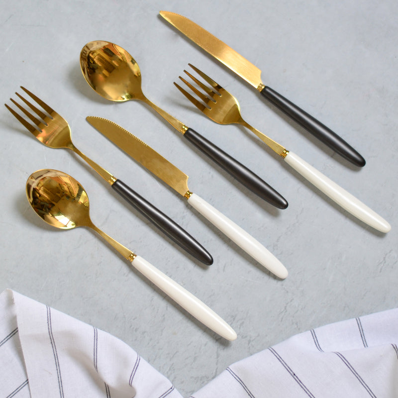 Cutlery Set