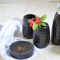 Bath Accessories Set