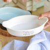 Sunshine Bowls - Baking Dish