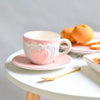 Cappuccino Cup- Tea cup, coffee cup, cup for tea | Cups and Mugs for Office Table & Home Decoration