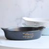 Sunshine Bowls - Baking Dish
