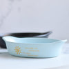 Sunshine Bowls - Baking Dish