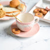 Cappuccino Cup- Tea cup, coffee cup, cup for tea | Cups and Mugs for Office Table & Home Decoration