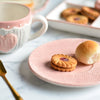 Cappuccino Cup- Tea cup, coffee cup, cup for tea | Cups and Mugs for Office Table & Home Decoration