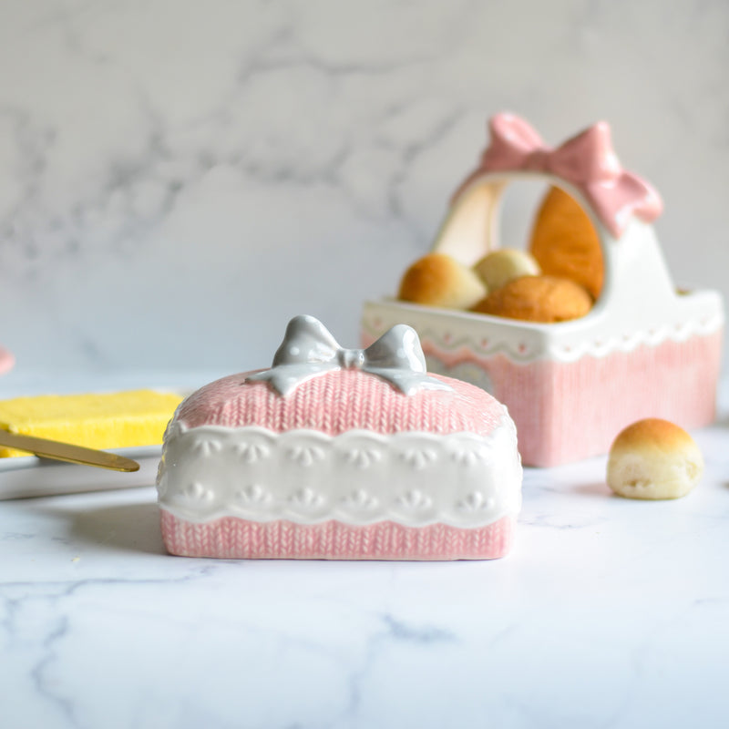 Butter Holder - Kitchen Tool