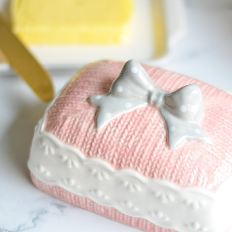 Butter Holder - Kitchen Tool