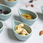 Small Dish - Serving plate, small plate, snacks plates | Plates for dining table & home decor