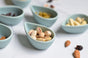 Small Dish - Serving plate, small plate, snacks plates | Plates for dining table & home decor