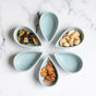 Small Dish - Serving plate, small plate, snacks plates | Plates for dining table & home decor