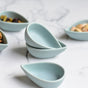 Small Dish - Serving plate, small plate, snacks plates | Plates for dining table & home decor