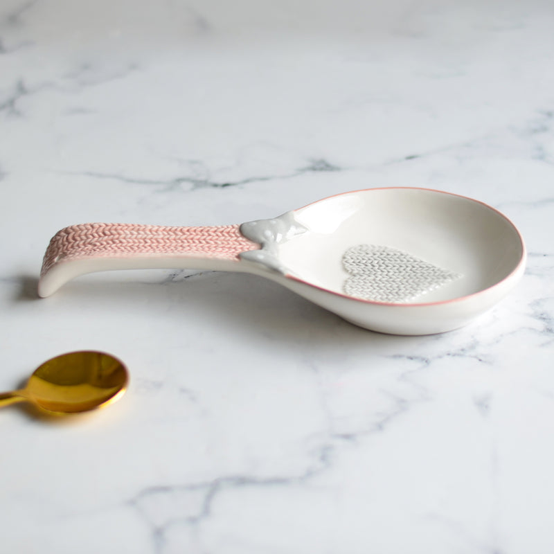 Spoon Holder - Kitchen Tool