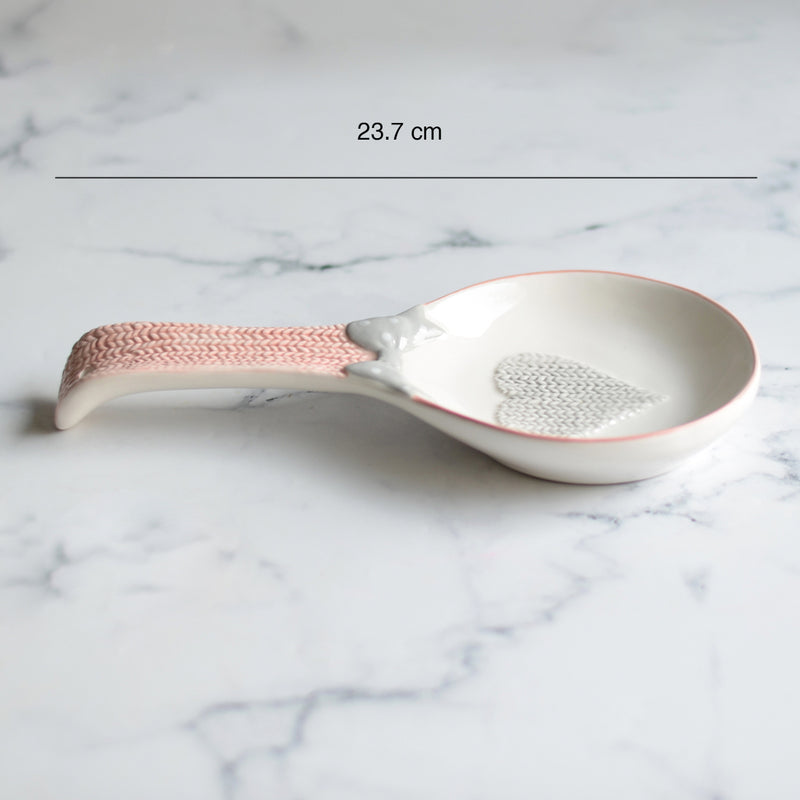 Spoon Holder - Kitchen Tool