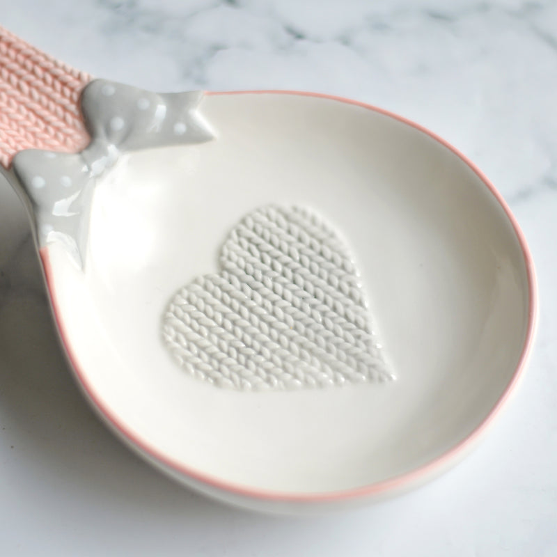 Spoon Holder - Kitchen Tool