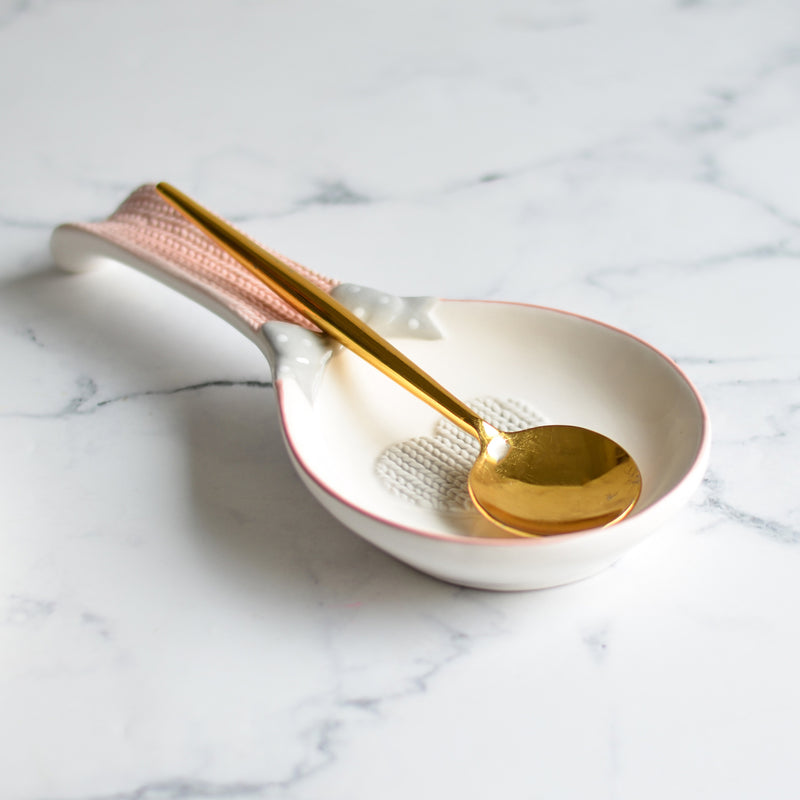Spoon Holder - Kitchen Tool
