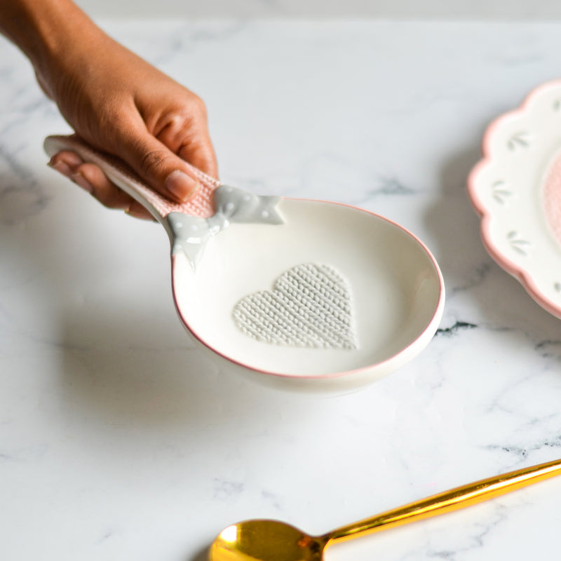 Spoon Holder - Kitchen Tool