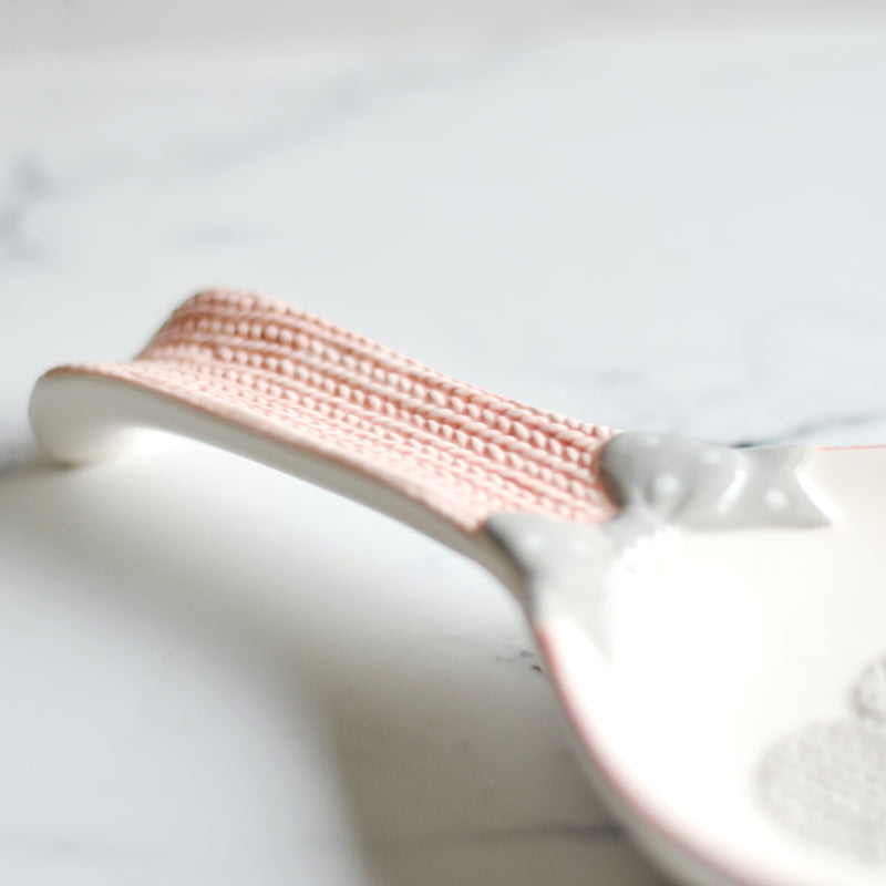 Spoon Holder - Kitchen Tool