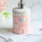 Soap Bottle Dispenser