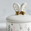 Small Jewellery Box - Showpiece | Home decor item | Room decoration item