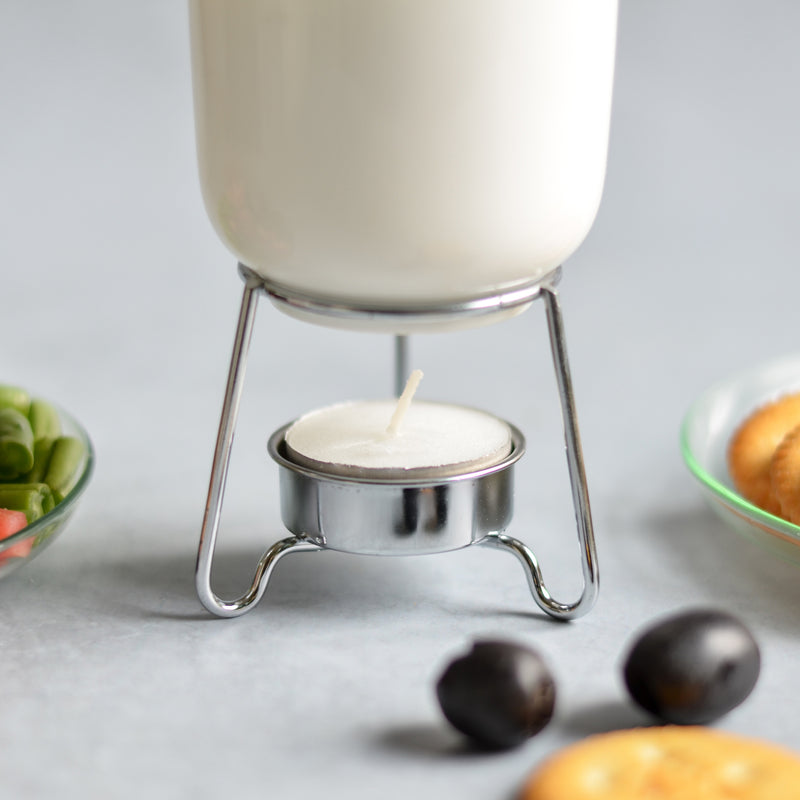 Fondue Maker