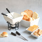 Cheese Fondue Set